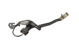 Senzor de nivel &icirc;nălțime st&acirc;nga față BMW 4 Coupe G22, G82 2020 OEM: 6895466,6878573 25770709