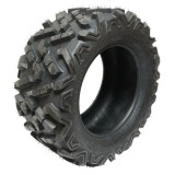 Anvelopa ATV 26x11/R14, 6PR, TL, ForeRunner Knight