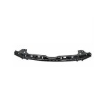 Armatura bara fata SUBARU IMPREZA, 05.2016-,superior