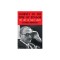 Journey to the Edge of Reason: The Life of Kurt G