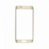 Geam Samsung Galaxy S6 Edge G925 sticla pentru ecran, Aftermarket