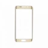 Cumpara ieftin Geam Samsung Galaxy S6 Edge G925 sticla pentru ecran, Aftermarket
