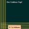 Der Goldene Topf
