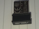 receiver USB - pentru mouse wireless ASUS WT425D