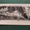 Carte postala Vedere spre podurile de pe Sena -Paris , necirculata ,anii 1920