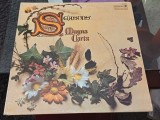 VINIL LP Magna Carta &ndash; Seasons (VG+)