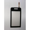 Touchscreen Samsung Star S5230 Negru Display Digitizer