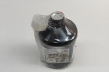 Adeziv de reparație anvelope AUDI Q3 F3 2018 OEM: 4L0012619B 30372566