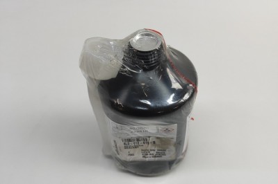 Adeziv de reparație anvelope AUDI Q3 F3 2018 OEM: 4L0012619B 30372566 foto
