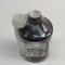 Adeziv de reparație anvelope AUDI Q3 F3 2018 OEM: 4L0012619B | 30372566