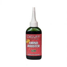 AMINO BOOSTER GLM