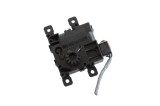 LEXUS ES _Z10_, _A10_, _H10_ 2020 OEM: 063800-2031 SKU: 20299741