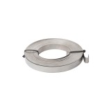 Cumpara ieftin Banda Prindere Otel Inoxidabil Datel 0.7x19x25000 mm Fixare Siguranta Constructii