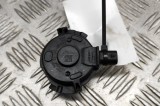 BMW 3 F30, F80 2017 OEM: 7614288 SKU: 28359798