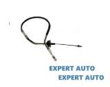 Cumpara ieftin Cablu de ambreiaj Renault Master I (1980-1998)[T_]