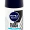 Deodorant roll-on Nivea Men Invisible for Black&amp;White Fresh, 50 ml