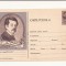 Carte Postala - I. Andreescu , necirculata 1961
