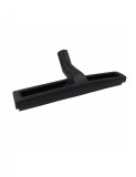 Perie parchet pentru aspiratoare cu tub de 32 mm, latime 36 cm, aspirare umeda si uscata