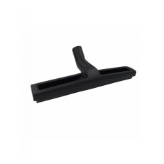 Perie parchet pentru aspiratoare cu tub de 32 mm, latime 36 cm, aspirare umeda si uscata