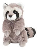Raton - Jucarie Plus Wild Republic 20 cm