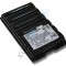 Baterie radio VHBW de &icirc;nlocuire pentru Yaesu / Vertex FNB-64H, FNB-57, FNB-64, FNB-83, AAJ66X001 - 1800 mAh 7,2 V NiMH