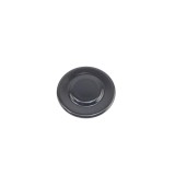 Arzător Aragaz WHIRLPOOL Original Cod C00869718 C00974350 pentru Plită INDESIT