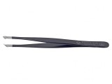Pensetă ESD pentru tăiere 125mm