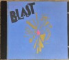Cd holly johnson blast