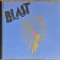 cd holly johnson blast