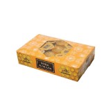 Set 60 capsule cu miere poliflora Roua Florilor 20g