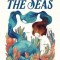 The Seas