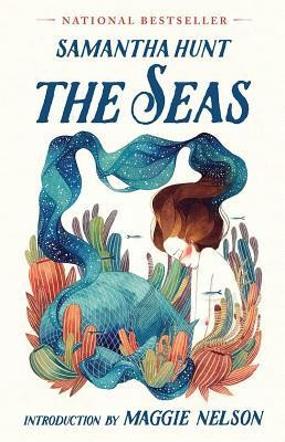 The Seas