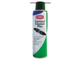 Solvent Contact Cleaner Aerosol 0,25l Incolor