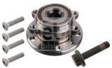 FEBI BILSTEIN 179778 Set rulment roata