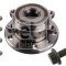 FEBI BILSTEIN 179778 Set rulment roata