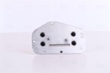 Radiator ulei motor Alfa Romeo 159, 159 Sportwagon; Chevrolet Aveo, Aveo Kalos, Cruze; Fiat Croma; Opel Astra H, Astra H Twintop, Astra J; Saab 9-5