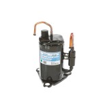 Compresor pentru uscător de rufe BOSCH 00145869 BALAY SIEMENS Original