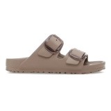 Papuci Dama, Birkenstock, Arizona Big Buckle 1030389 Narrow Fit - 39