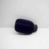 Capac rezervor combustibil SKODA OCTAVIA III 5E3 2017 OEM: 5E0809702B,5E0809702C 12200329