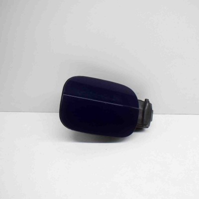 Capac rezervor combustibil SKODA OCTAVIA III 5E3 2017 OEM: 5E0809702B,5E0809702C 12200329 foto