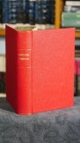 Cumpara ieftin Razboiul undelor Eugen Barbu Nicolae Paul Mihail editura Albatros 1974 literatura romana coperta cartonata editie de colectie