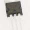 REGULATOR TENSIUNE 2A +10V,78S10,TO220-3 TIP:L78S10CV L78S10CV STMICROELECTRONICS