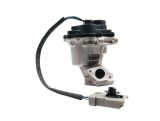 Supapa EGR, de recirculare a gazelor de esapament, SRL, Land Rover Range Rover III (L322), 03.02-12.2012, Range Rover Sport (L320), 02.05-03.13, part