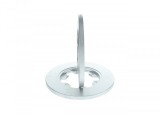 Disc frana BOSCH 0986479D43