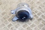 Suport motor dreapta MERCEDES-BENZ E W213 2016 OEM: A2132400600 14945229