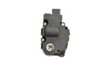 Motoras clapetă aeroterma BMW X5 F15, F85 2015 OEM: 19032015,T946104,EFB496 13791858