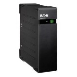 UPS Ellipse ECO 650VA/400W, Rack/Tower, 3xSchuko, 1xSchuko surge only DIN OUTPUTS