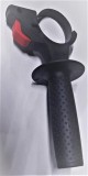 Maner lateral ergonomic Worcraft RH09-26C pentru scule electrice