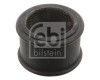 FEBI BILSTEIN 103786 Bucsa, lagare cabina sofer