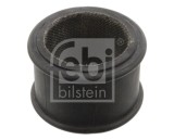 FEBI BILSTEIN 103786 Bucsa, lagare cabina sofer